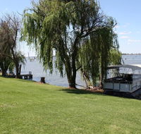 Willow Island - Waterfront - Sydney Tourism