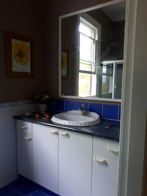 Willowgate Hall Luxury Hosted B&B - Sydney Tourism 3