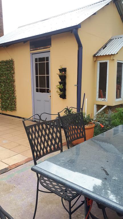 Willowgate Hall Luxury Hosted B&B - Sydney Tourism 2