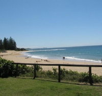 Wilson Ave Unit 2 13 Wilson Ave - Sydney Tourism