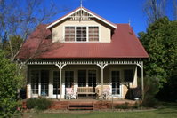 Book Blackheath Accommodation Vacations Sydney Tourism Sydney Tourism