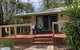 Winbi River Resort - thumb 3