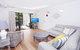 Windmill 3 - 3 BDRM Apt On Mooloolaba Spit - thumb 2