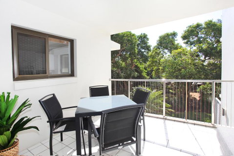 Windmill 3 - 3 BDRM Apt On Mooloolaba Spit - Sydney Tourism 3