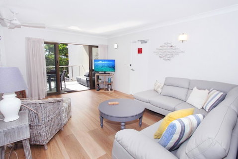 Windmill 3 - 3 BDRM Apt On Mooloolaba Spit - Sydney Tourism 2