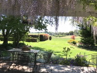 Book Comboyne Accommodation Vacations Sydney Tourism Sydney Tourism