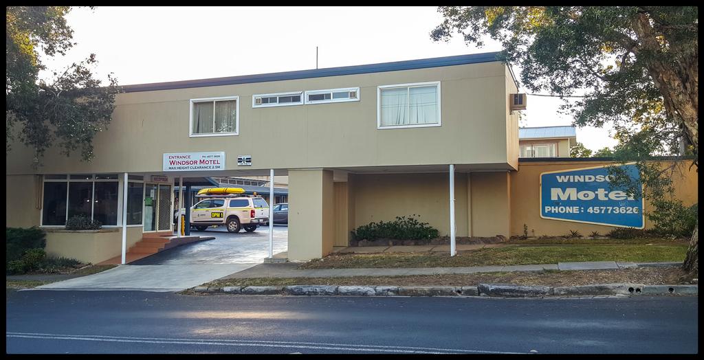 Ermington NSW Sydney Tourism