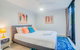 Windward Apartments - thumb 2