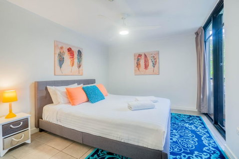 Windward Apartments - Sydney Tourism 2
