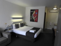 Book Rutherglen Accommodation Vacations Sydney Tourism Sydney Tourism