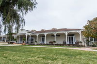 Book Denmark Accommodation Vacations Sydney Tourism Sydney Tourism
