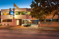 Book Albury Accommodation Vacations Sydney Tourism Sydney Tourism