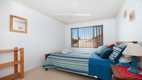 Wintersview 2 - Lennox Head - Sydney Tourism 1