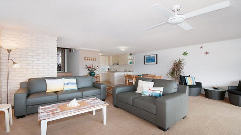 Wintersview 2 - Lennox Head - Sydney Tourism 2