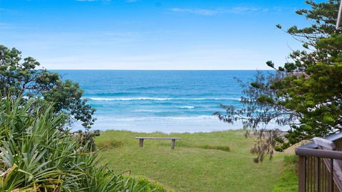Wintersview 2 - Lennox Head - Sydney Tourism 3