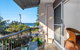Wintersview 3 - Lennox Head - thumb 3