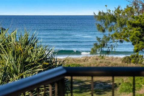 Wintersview 3 - Lennox Head - Sydney Tourism 1