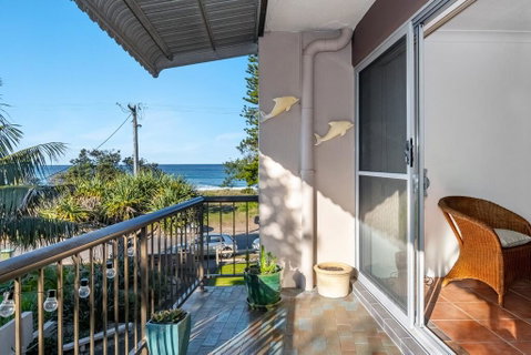 Wintersview 3 - Lennox Head - Sydney Tourism 3