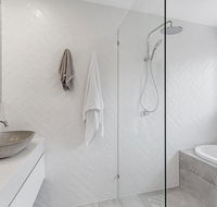 Wirragulla 10 Marty Avenue - Stylish Modern House with ducted air con  WIFI - Sydney Tourism