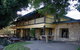 Wisemans Inn - thumb 0