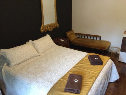 Wisemans Inn - Sydney Tourism 2