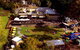 Wisemans Inn - thumb 1