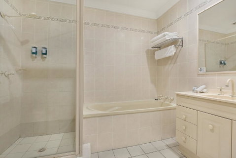 Wollongong Serviced Apartments - Sydney Tourism 2