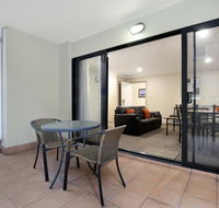 Wollongong Serviced Apartments - Sydney Tourism