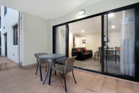 Book Wollongong Accommodation Vacations Sydney Tourism Sydney Tourism