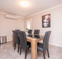 Wonderful Windred Modern Comfy Quiet - Sydney Tourism