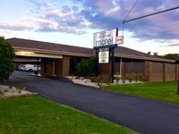 Book Wonthaggi Accommodation Vacations Sydney Tourism Sydney Tourism
