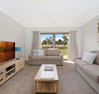 Woodbine Waters - Sydney Tourism