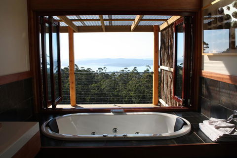 Woodbridge Hill Hideaway - Sydney Tourism 0