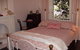 Woodlands Of Bridgetown B&B - thumb 1