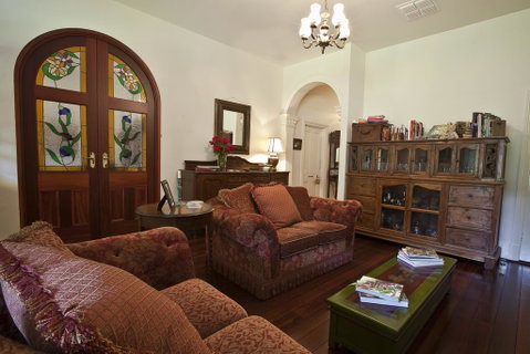 Woodlands Of Bridgetown B&B - Sydney Tourism 2