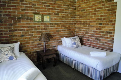 Woolshed Hill Estate - Sydney Tourism 2