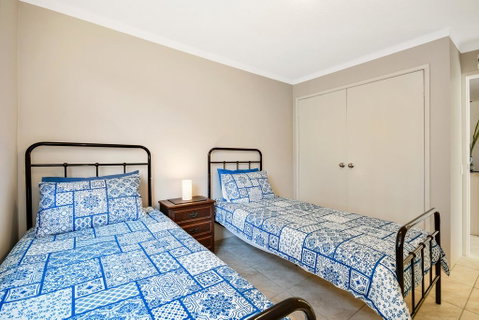 Woomba1 - Sydney Tourism 3
