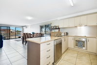 Book Mooloolaba Accommodation Vacations Sydney Tourism Sydney Tourism