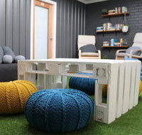 Woopi Backpackers - Sydney Tourism