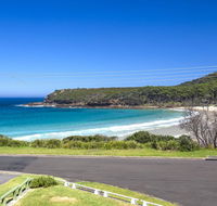 Wooroonga Crescent 9 Kioloa NSW 2539 - Sydney Tourism