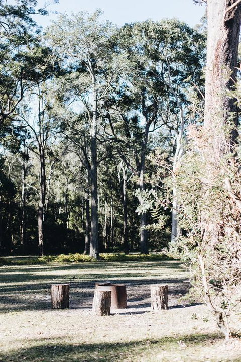 Worrowing Jervis Bay - Sydney Tourism 3