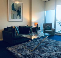 Wyndel Apartments - Shelley - Sydney Tourism