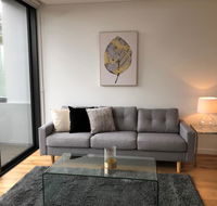 Wyndel Apartments Chatswood - Albert - Sydney Tourism