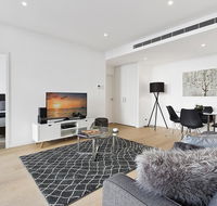 Wyndel Apartments Chatswood - Anderson - Sydney Tourism