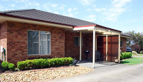 Wypinga B&B - Pet Friendly - Sydney Tourism 0