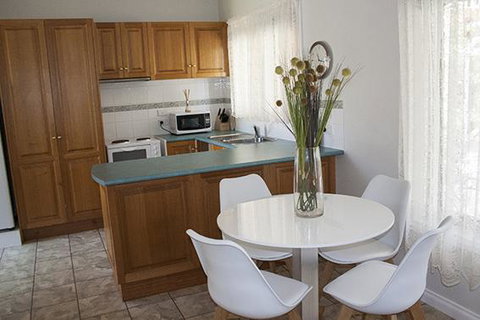 Wypinga B&B - Pet Friendly - Sydney Tourism 2