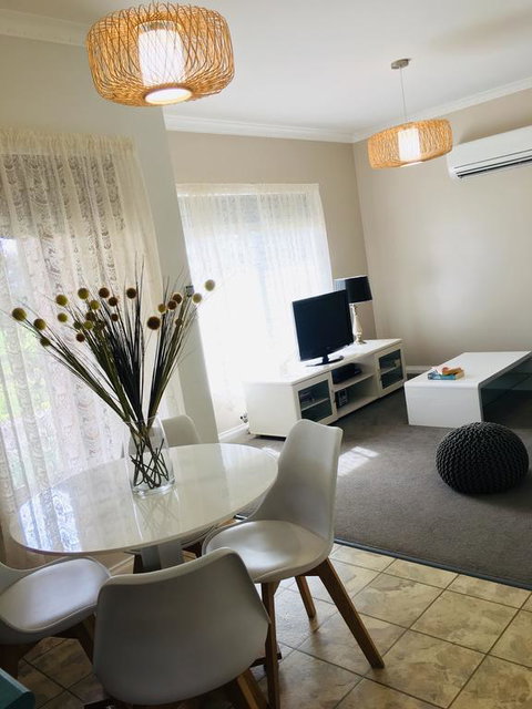 Wypinga B&B - Pet Friendly - Sydney Tourism 3
