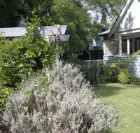Wyreepi River Cottage - Sydney Tourism