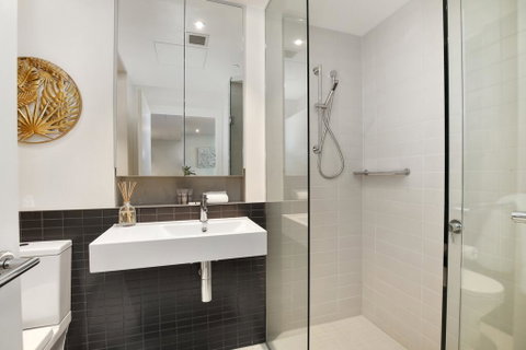 Xu's Residence At Concavo - Sydney Tourism 2