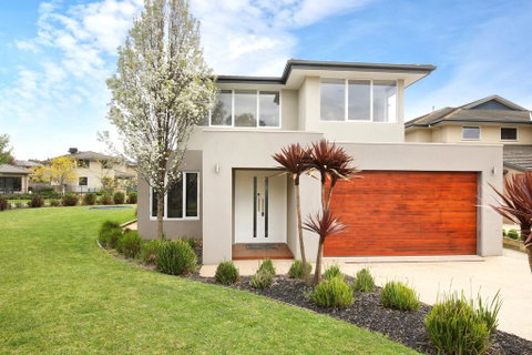 Xus Residence - Sydney Tourism 0
